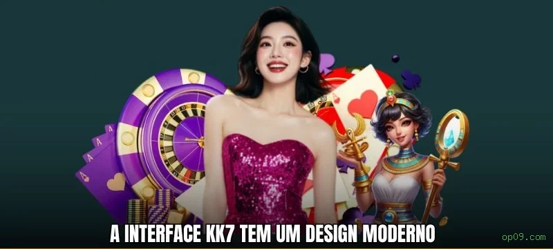 Como Funciona o Crash - Multiplicador Crescente e Cash Out