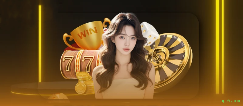 Benefícios do Login op09.com - Bônus e Vantagens Exclusivas